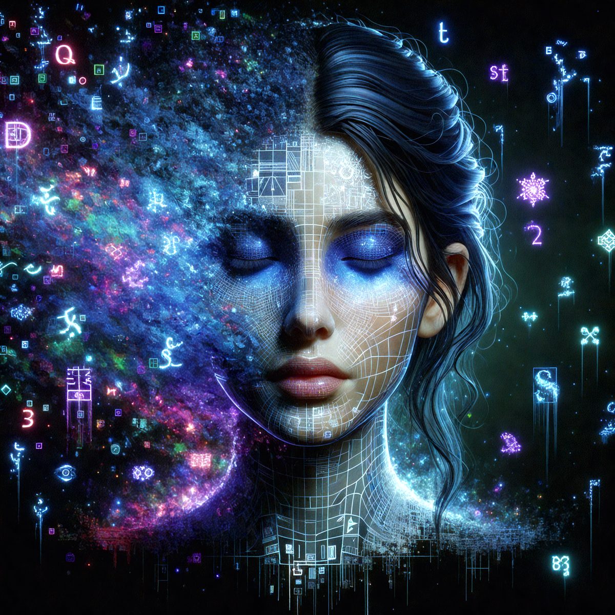ed629547-4d83-47e3-9773-bd98b9325d50-4666 - a-girl-s-facial-features-appearing-to-dissolve-into-s_250421102800_Filename Text 2_04349_Filename Text 3.png